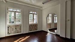 Boat Quay Conservation Area (D1), Office #523610661